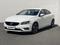 Volvo S60 2.0 D4, R