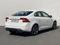 Volvo S60 2.0 D4, R