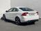 Prodm Volvo S60 2.0 D4, R