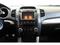 Kia Sorento 2.2 CRDi