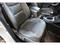 Kia Sorento 2.2 CRDi