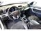 Kia Sorento 2.2 CRDi