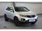 Kia Sorento 2.2 CRDi