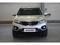 Kia Sorento 2.2 CRDi