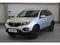 Kia Sorento 2.2 CRDi