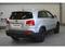 Kia Sorento 2.2 CRDi