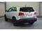 Kia Sorento 2.2 CRDi