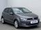 Volkswagen Polo 1.4 mpi Serv.kniha