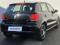 Volkswagen Polo 1.4 16 V Serv.kniha