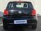 Volkswagen Polo 1.4 16 V Serv.kniha