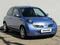 Nissan Micra 1.2 i