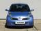 Nissan Micra 1.2 i