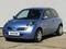 Nissan Micra 1.2 i