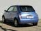 Nissan Micra 1.2 i