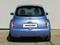 Nissan Micra 1.2 i