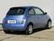 Nissan Micra 1.2 i