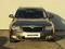 koda Superb II 2.0 TDI Serv.kniha, R