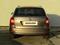 koda Superb II 2.0 TDI Serv.kniha, R