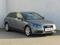 Audi A4 3.0 TDi