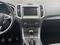 Ford S-Max 2.0 TDCi, R