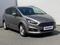 Ford S-Max 2.0 TDCi, R