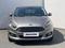 Ford S-Max 2.0 TDCi, R