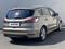 Ford S-Max 2.0 TDCi, R