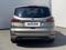 Ford S-Max 2.0 TDCi, R