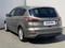 Ford S-Max 2.0 TDCi, R