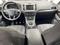 Ford S-Max 2.0 TDCi, R