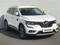 Renault Koleos 1.6 dCi 1.maj, R