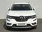 Renault Koleos 1.6 dCi 1.maj, R