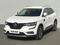 Renault Koleos 1.6 dCi 1.maj, R