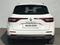 Renault Koleos 1.6 dCi 1.maj, R