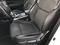 Renault Koleos 1.6 dCi 1.maj, R