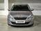 Peugeot 308 1.6 HDi