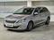 Peugeot 308 1.6 HDi