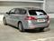 Peugeot 308 1.6 HDi