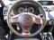 Subaru Forester 2.0 T 1.maj, R