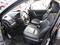 Subaru Forester 2.0 T 1.maj, R