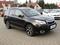 Subaru Forester 2.0 T 1.maj, R