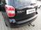 Subaru Forester 2.0 T 1.maj, R