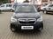 Subaru Forester 2.0 T 1.maj, R