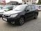 Subaru Forester 2.0 T 1.maj, R