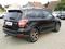 Subaru Forester 2.0 T 1.maj, R