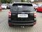 Subaru Forester 2.0 T 1.maj, R