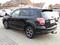 Subaru Forester 2.0 T 1.maj, R