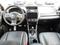 Subaru Forester 2.0 T 1.maj, R