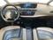 Citron C4 Picasso Xsara 2.0 HDi 1.maj Serv.kniha, R