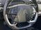 Citron C4 Picasso Xsara 2.0 HDi 1.maj Serv.kniha, R